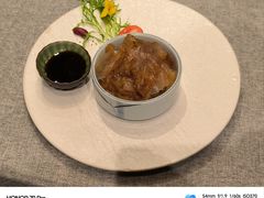 -得丘礼享谷·玉兰苑