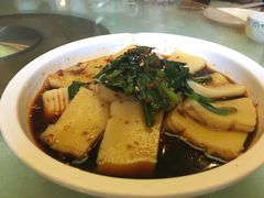-乾州食府(小雁塔店)