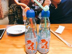 -炉小二铜锅牛蛙•川湘菜(三里屯店)