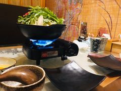 -文立新麻辣烫(合生汇21街区店)