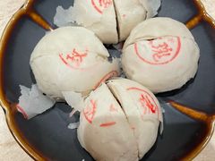 -聚德楼饭庄·果木烤鸭·京鲁菜(劲松店)