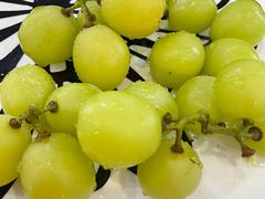 -惠西湾原切牛排生鲜(荣巷店)