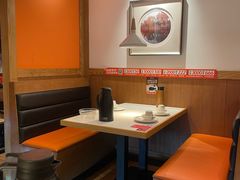 -江渔儿酸菜鱼(映月湖环宇城店)