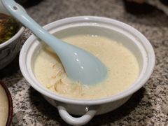 民国美龄粥-南京大牌档(江宁万达店)