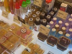 -法莱索尔(奥莱店)