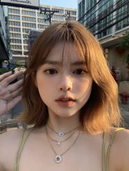 -崇尚GAVIN STYLE臻选