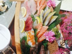 -三月居酒屋(青年大街店)