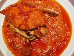 -俏江南天津时尚曲艺主题餐厅(马场道店)