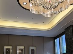 -同庆楼(奥体中心店)