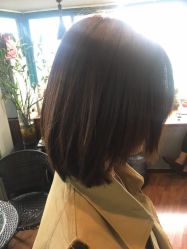 -佛伦斯私人订制烫染全国连锁