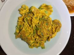 -肖记牛肉鱼杂馆·省级非遗(柏林春天直营店)