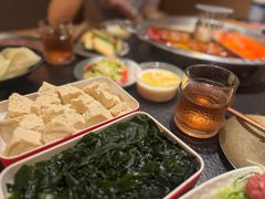-晓宇重庆火锅(西安荟聚店)