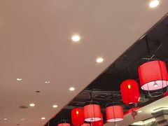 -李记饺子·熏酱东北菜(欢乐谷店)