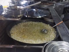 -大众跷脚牛肉馆·非遗传承单位(峨眉山店)