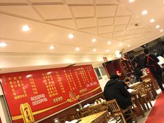 -刘一龙虾(数码路店)