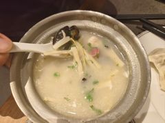 -德发长·花式蒸饺(大唐不夜城店)