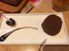 -必胜客(城西银泰店)