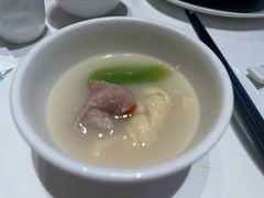 -忆家一宴(大木桥路旗舰店)