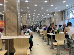-老四季(总店)