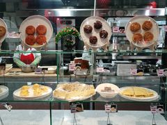 -尚宴(盛世广场·食尚街店)