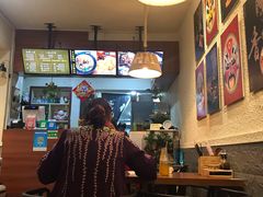 -豆爺小面(朱雀店)
