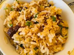 -惠食佳(滨江大公馆店)