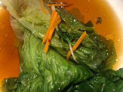-孙家外婆•长春地标美食新名片(吾悦广场店)