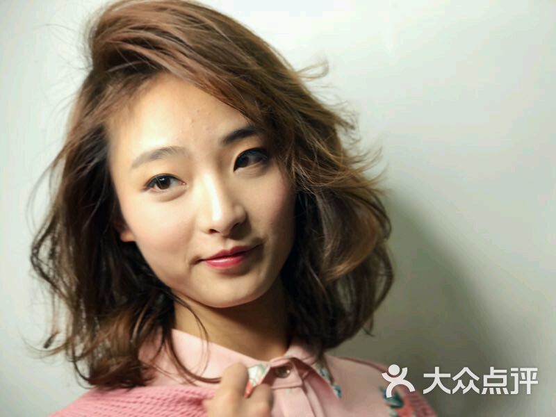 一佳造型(中华名园店)图片 - 第199张