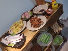 -符淼淼火锅(宽窄巷子店)