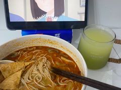 -山姆餐吧(山姆会员商店店)