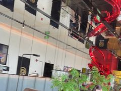 -黑牛の店·黑金店(沈阳万象城店)