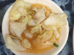 -桥香园云南过桥米线(金马碧鸡店)