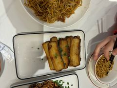 -新月新(柳营社区店)