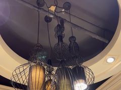 -全聚贤餐厅·湖北家常菜(沙湖店)