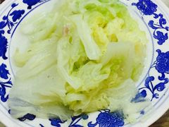 -东兴顺爆肚张