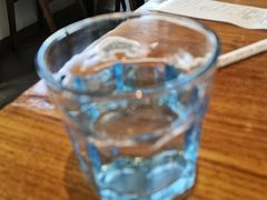 -必胜客(宁波天一水街店)