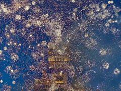-嘉峪关方特欢乐世界