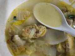 -小六农家乐(崇明西沙湿地店)