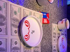 -蛙来哒(华新步步高店)