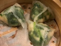 -潮府馆·非遗潮州菜·港式点心(世纪公园店)