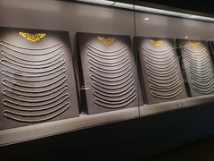 -青海藏文化博物院