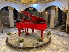 -大梅沙海鲜汇(岳麓店)