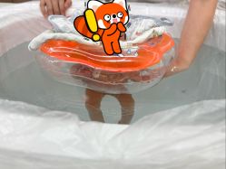 -宝生月子中心(民治店)