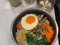 -汉拿山(金源店)
