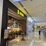 临沂万象汇森di烘焙🍞超级香！