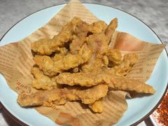 -天辣(金桥啦啦宝都店)