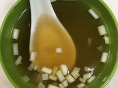 -麦文记面家(佐敦店)