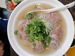 -PHO·5越南牛肉粉(建新路店)