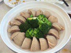 -那达慕蒙古风味酒楼