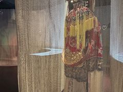 -长影旧址博物馆